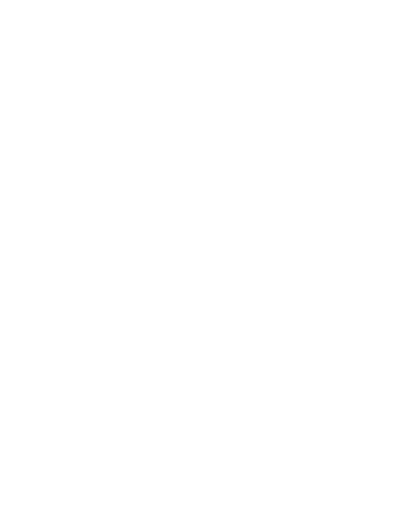 WE-R-SECURITY