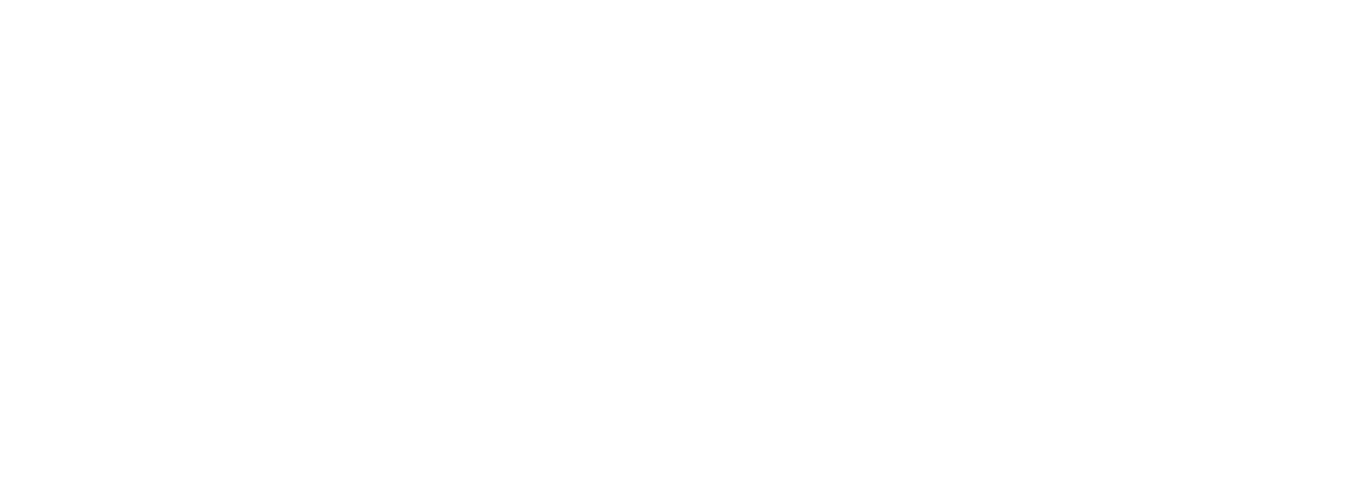 WE-R-SECURITY